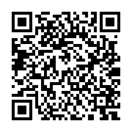 QR code for 10BP465