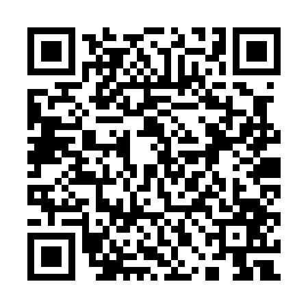 QR code for 10BP470