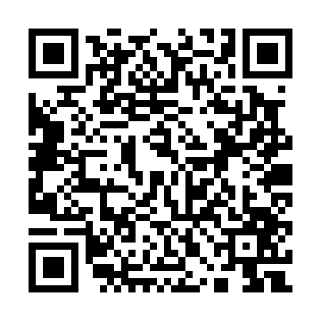 QR code for 10BP477