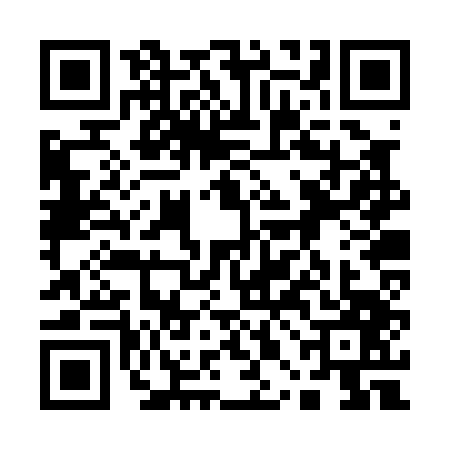 QR code for 10BP478