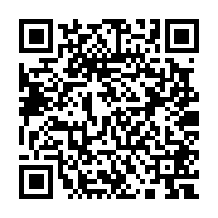 QR code for 10BP487