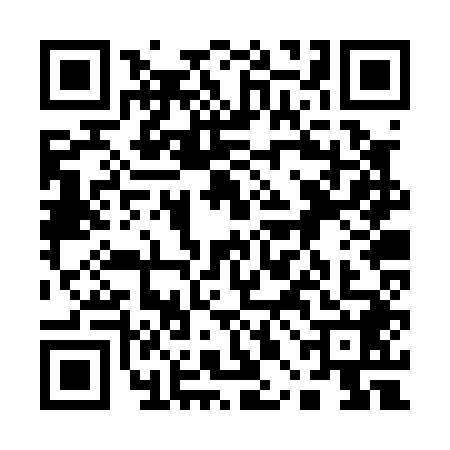 QR code for 10BP489