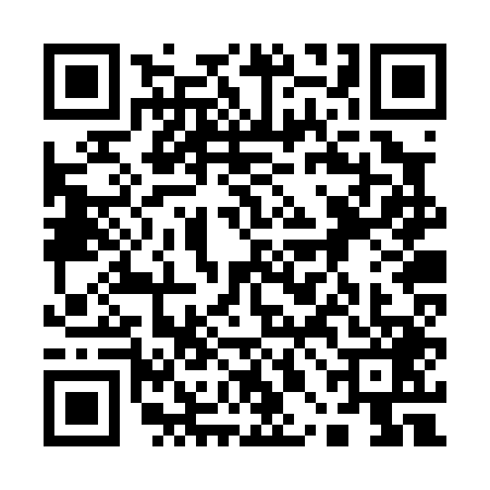 QR code for 10BP493