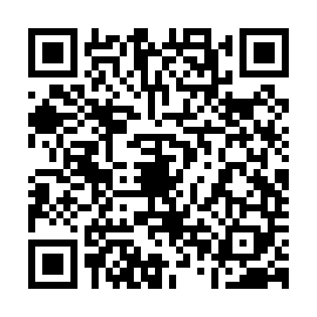 QR code for 10BP495