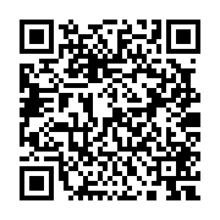QR code for 10BP496