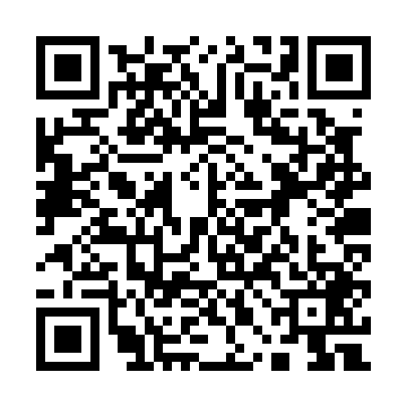 QR code for 10BP499