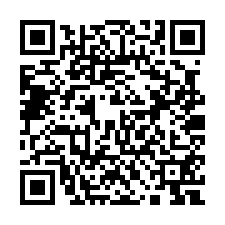 QR code for 10BP500
