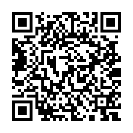 QR code for 10BP508