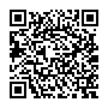 QR code for 10BP514