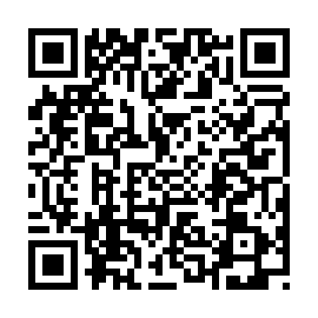 QR code for 10BP515