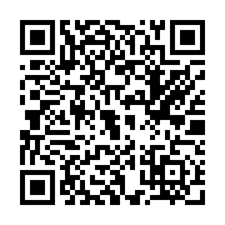 QR code for 10BP517