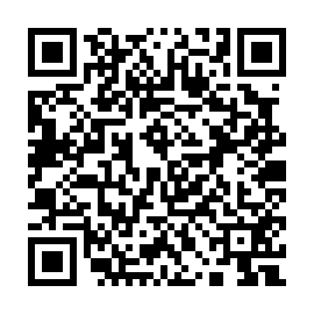 QR code for 10BP523