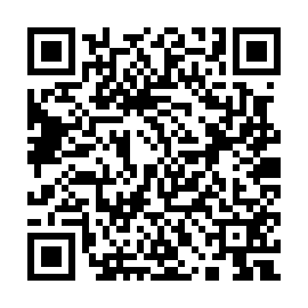 QR code for 10BP525
