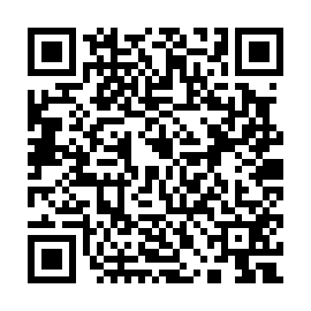 QR code for 10BP527