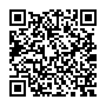 QR code for 10BP528