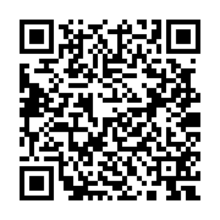 QR code for 10BP529