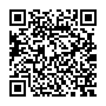 QR code for 10BP530