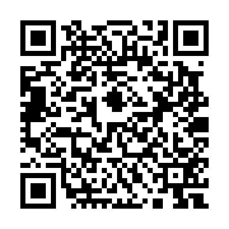QR code for 10BP537