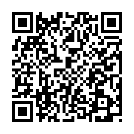 QR code for 10BP539