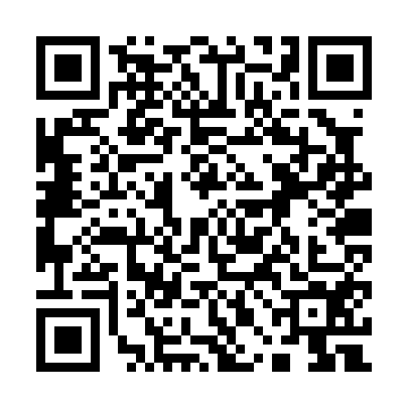 QR code for 10BP542