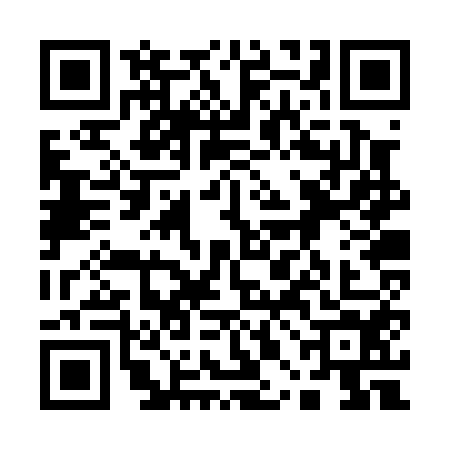 QR code for 10BP545