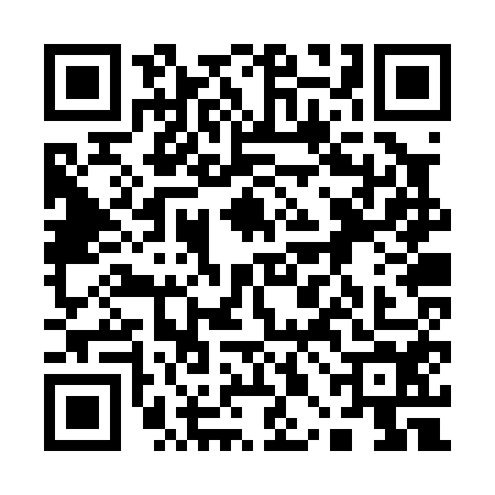 QR code for 10BP546