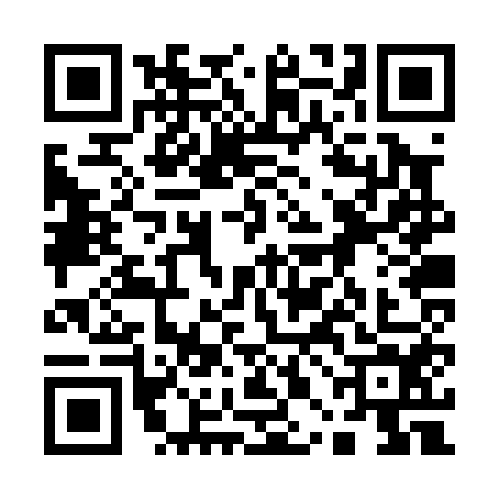 QR code for 10BP547