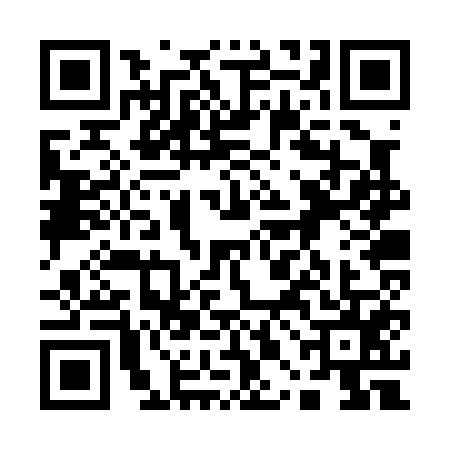 QR code for 10BP550