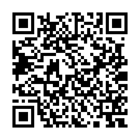 QR code for 10BP554