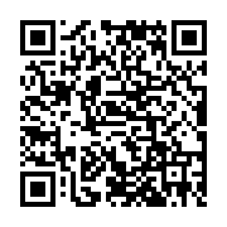 QR code for 10BP558