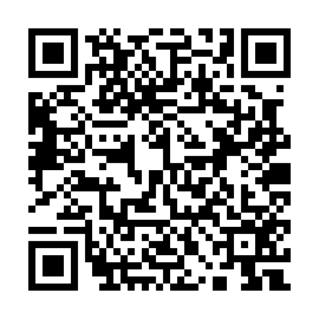 QR code for 10BP564