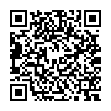 QR code for 10BP566