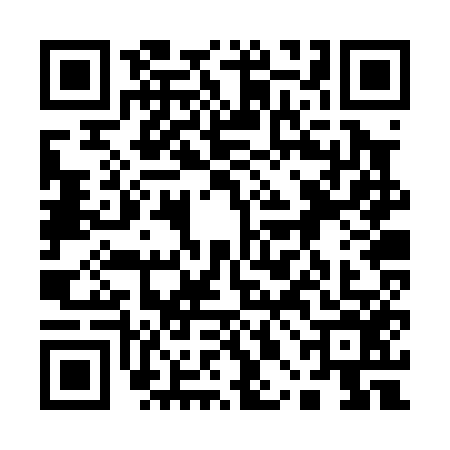 QR code for 10BP567