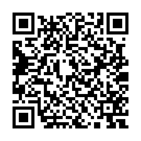 QR code for 10BP571