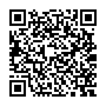 QR code for 10BP577