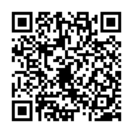 QR code for 10BP581