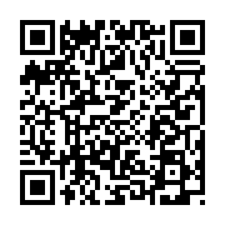 QR code for 10BP584