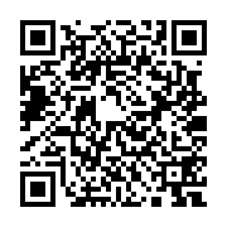 QR code for 10BP585