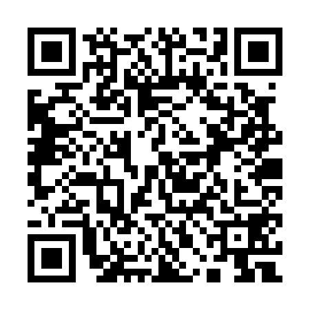 QR code for 10BP589