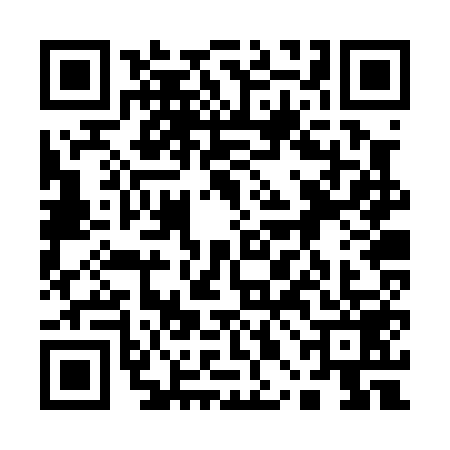 QR code for 10BP591