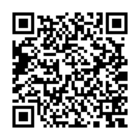QR code for 10BP592