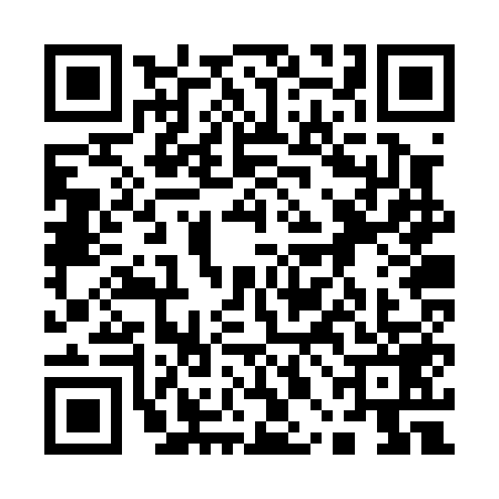 QR code for 10BP595