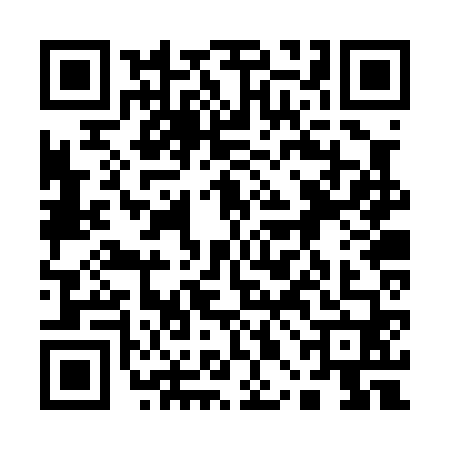 QR code for 10BP600