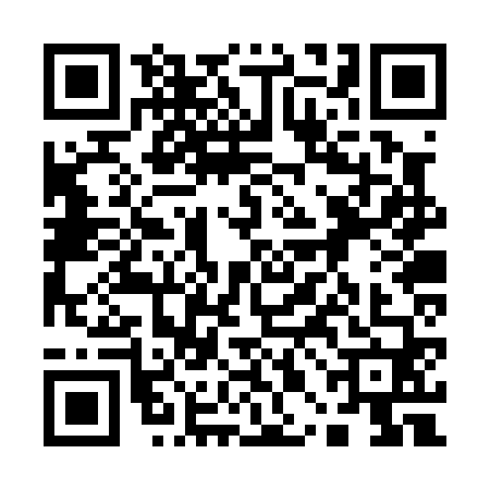 QR code for 10BP601