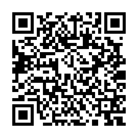 QR code for 10BP603
