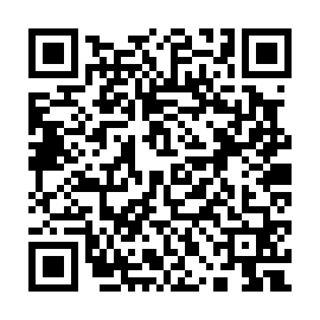QR code for 10BP607