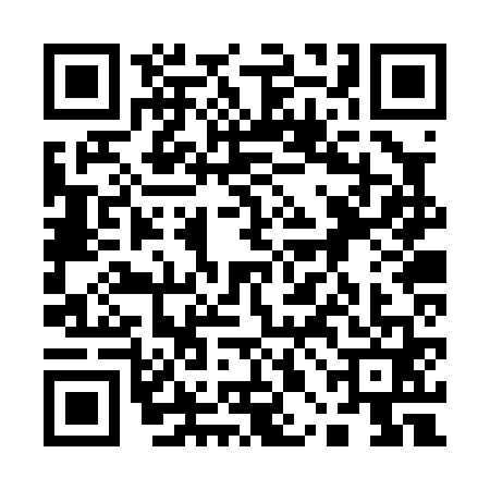 QR code for 10BP612