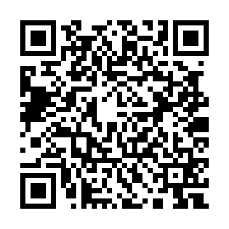 QR code for 10BP618