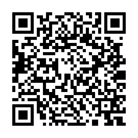 QR code for 10BP619