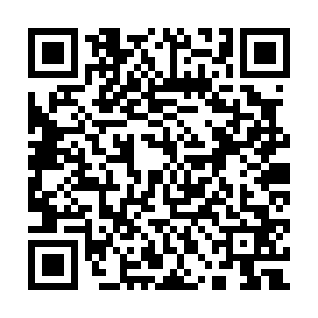 QR code for 10BP623